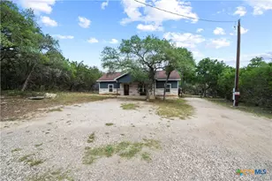 351 Line Camp Loop, Spring Branch, TX 78070 - Photo 29