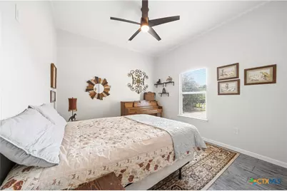 351 Line Camp Loop, Spring Branch, TX 78070 - Photo 15
