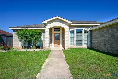 [Address not provided], Copperas Cove, TX 76522 - Photo 3