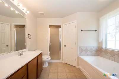 [Address not provided], Copperas Cove, TX 76522 - Photo 17