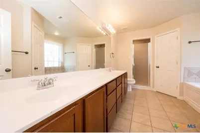 [Address not provided], Copperas Cove, TX 76522 - Photo 15