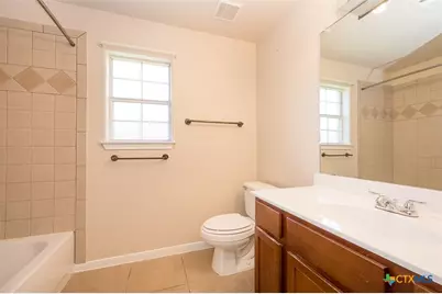 [Address not provided], Copperas Cove, TX 76522 - Photo 21