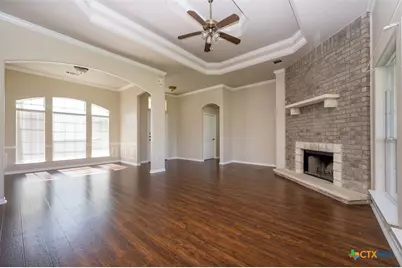 [Address not provided], Copperas Cove, TX 76522 - Photo 5