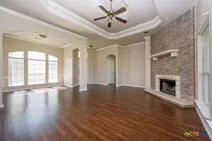 2409 Jake Dr, Copperas Cove, TX 76522 - Photo 5