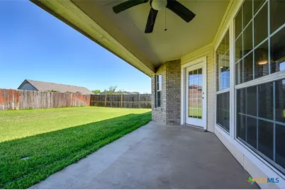 [Address not provided], Copperas Cove, TX 76522 - Photo 23
