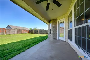 2409 Jake Dr, Copperas Cove, TX 76522 - Photo 23