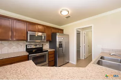 [Address not provided], Copperas Cove, TX 76522 - Photo 11