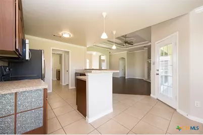 [Address not provided], Copperas Cove, TX 76522 - Photo 13