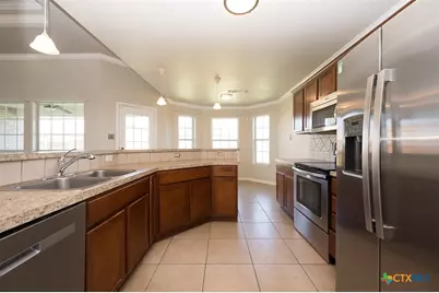 [Address not provided], Copperas Cove, TX 76522 - Photo 9