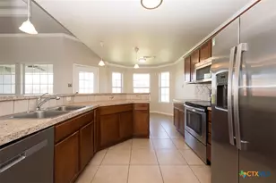 2409 Jake Dr, Copperas Cove, TX 76522 - Photo 9