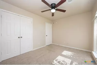 [Address not provided], Copperas Cove, TX 76522 - Photo 19