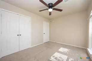 2409 Jake Dr, Copperas Cove, TX 76522 - Photo 19