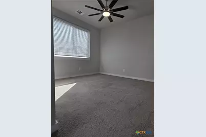 412 Hortus Drive, Kyle, TX 78640 - Photo 17