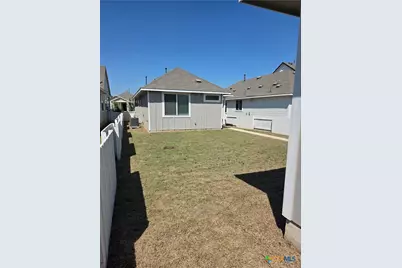 412 Hortus Drive, Kyle, TX 78640 - Photo 5