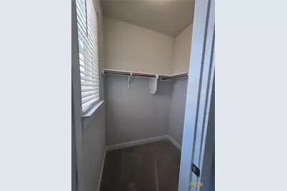 412 Hortus Drive, Kyle, TX 78640 - Photo 27