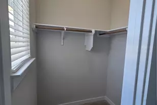 412 Hortus Dr, Kyle, TX 78640 - Photo 27