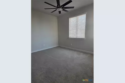 412 Hortus Drive, Kyle, TX 78640 - Photo 25