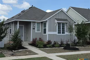 412 Hortus Dr, Kyle, TX 78640 - Photo 1