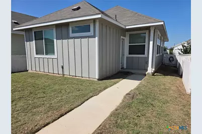 412 Hortus Drive, Kyle, TX 78640 - Photo 7