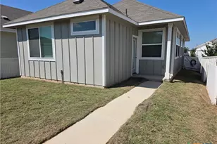 412 Hortus Dr, Kyle, TX 78640 - Photo 7