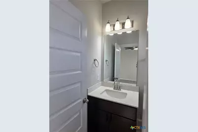 412 Hortus Drive, Kyle, TX 78640 - Photo 21