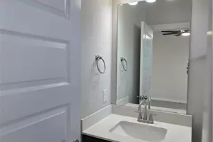 412 Hortus Dr, Kyle, TX 78640 - Photo 21