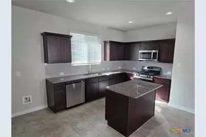 412 Hortus Drive, Kyle, TX 78640 - Photo 15