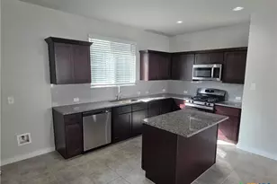 412 Hortus Dr, Kyle, TX 78640 - Photo 15