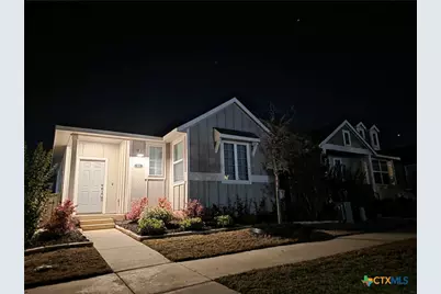 412 Hortus Drive, Kyle, TX 78640 - Photo 3