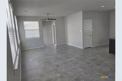 412 Hortus Drive, Kyle, TX 78640 - Photo 11