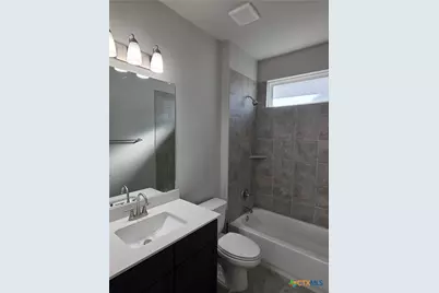 412 Hortus Drive, Kyle, TX 78640 - Photo 23