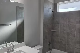 412 Hortus Dr, Kyle, TX 78640 - Photo 23