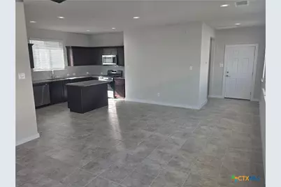 412 Hortus Drive, Kyle, TX 78640 - Photo 13