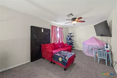604 Perseus, Killeen, TX 76542 - Photo 23