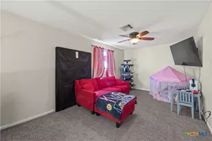 604 Perseus, Killeen, TX 76542 - Photo 23