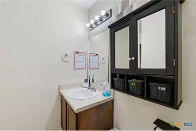 604 Perseus, Killeen, TX 76542 - Photo 35