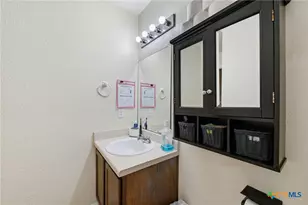 604 Perseus, Killeen, TX 76542 - Photo 35