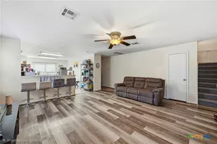 604 Perseus, Killeen, TX 76542 - Photo 3