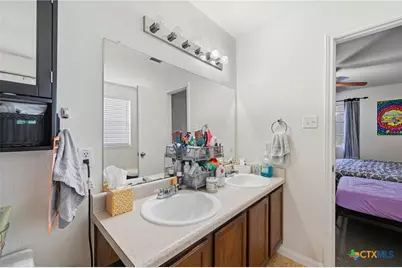 604 Perseus, Killeen, TX 76542 - Photo 21