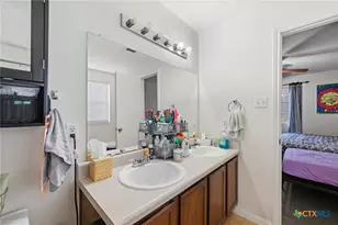 604 Perseus, Killeen, TX 76542 - Photo 21