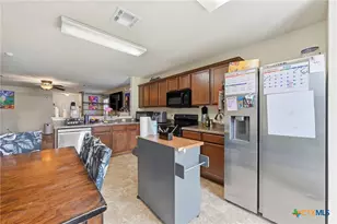 604 Perseus, Killeen, TX 76542 - Photo 9