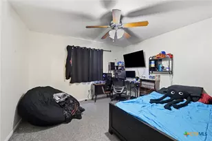 604 Perseus, Killeen, TX 76542 - Photo 27