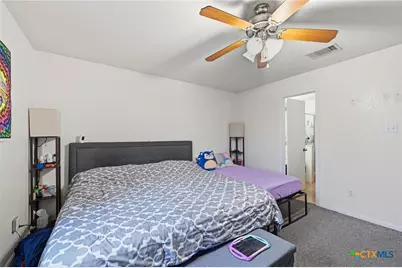 604 Perseus, Killeen, TX 76542 - Photo 17