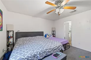 604 Perseus, Killeen, TX 76542 - Photo 17