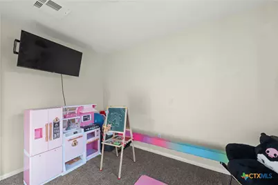 604 Perseus, Killeen, TX 76542 - Photo 33