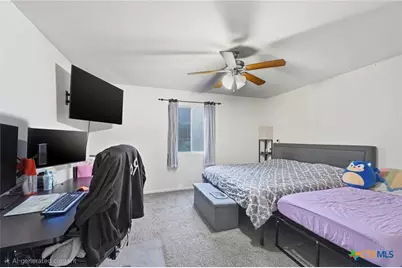 604 Perseus, Killeen, TX 76542 - Photo 15