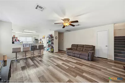 604 Perseus, Killeen, TX 76542 - Photo 3
