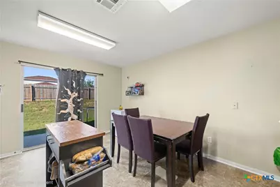 604 Perseus, Killeen, TX 76542 - Photo 11