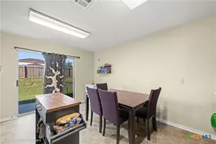 604 Perseus, Killeen, TX 76542 - Photo 11