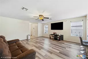 604 Perseus, Killeen, TX 76542 - Photo 5